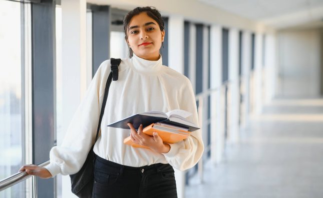 Does Poor Academic Performance Lead to Student Visa Cancellation?