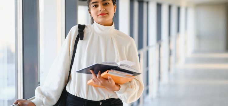 Does Poor Academic Performance Lead to Student Visa Cancellation?