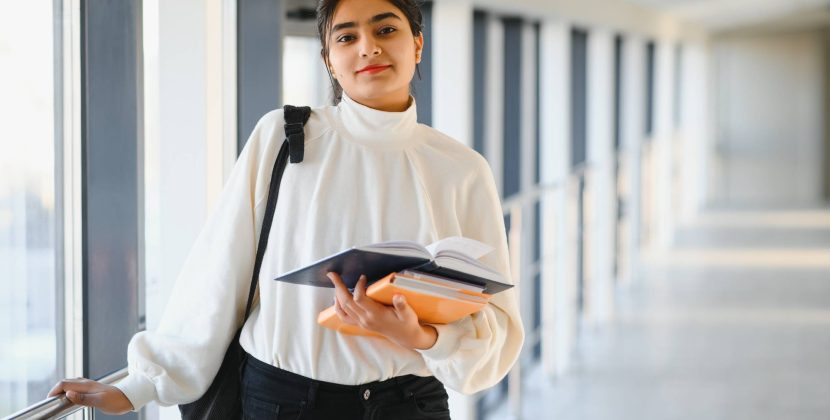 Does Poor Academic Performance Lead to Student Visa Cancellation?