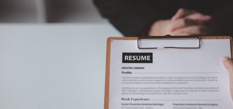 How to Translate Retail Skills into an NDIS Support Worker Resume