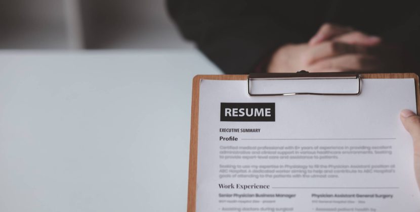 How to Translate Retail Skills into an NDIS Support Worker Resume