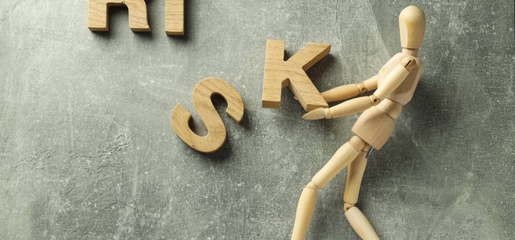 Risks of Downward Academic Progression for PR Points