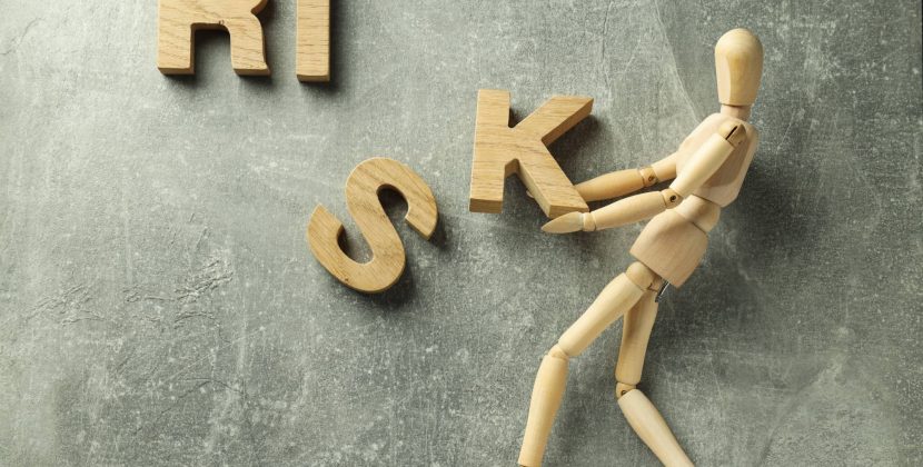 Risks of Downward Academic Progression for PR Points