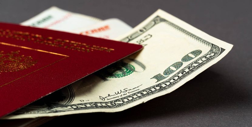 How 485 Visa Holders Can Negotiate a Higher Salary