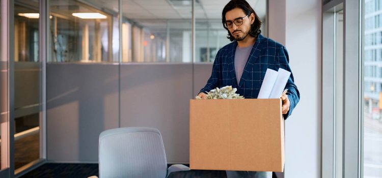 The Cost of Moving from a Graduate Visa to Employer Sponsorship