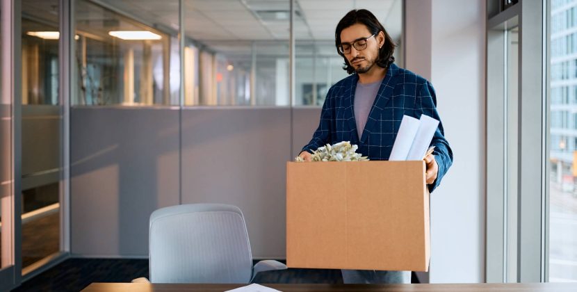 The Cost of Moving from a Graduate Visa to Employer Sponsorship