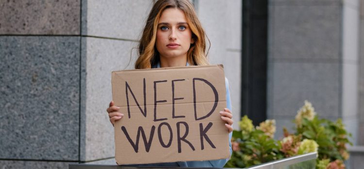 Can Casual Workers Apply for Unfair Dismissal? Fair Work Rules