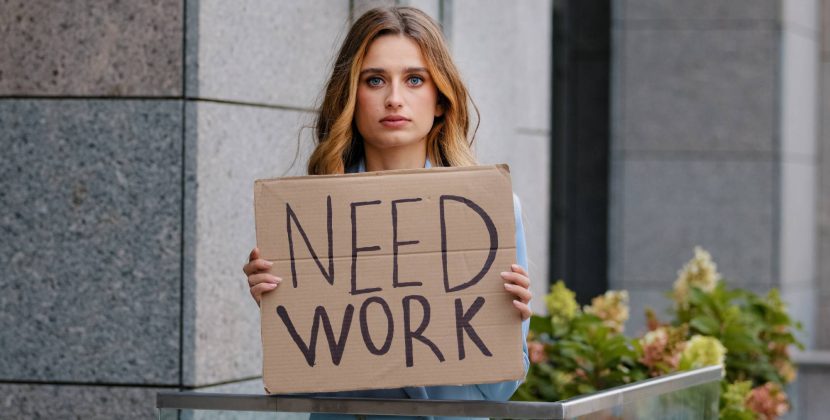 Can Casual Workers Apply for Unfair Dismissal? Fair Work Rules