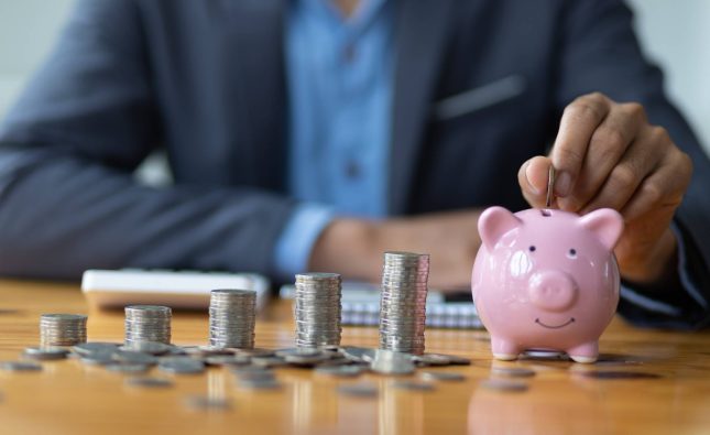 Top 5 High-Interest Savings Accounts for 2026 Professionals