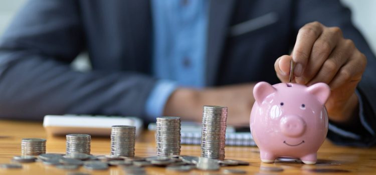 Top 5 High-Interest Savings Accounts for 2026 Professionals
