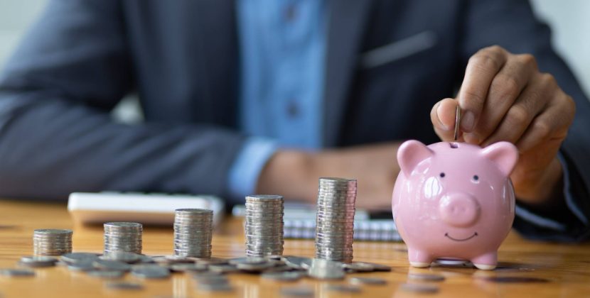 Top 5 High-Interest Savings Accounts for 2026 Professionals