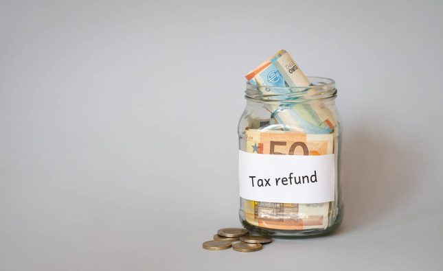 Is the ART Appeal Fee Refundable If I Withdraw My Application? Refund Rules