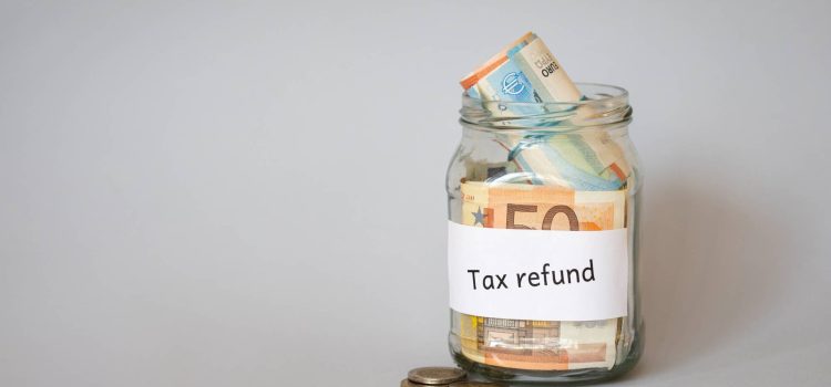 Is the ART Appeal Fee Refundable If I Withdraw My Application? Refund Rules