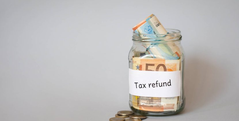Is the ART Appeal Fee Refundable If I Withdraw My Application? Refund Rules