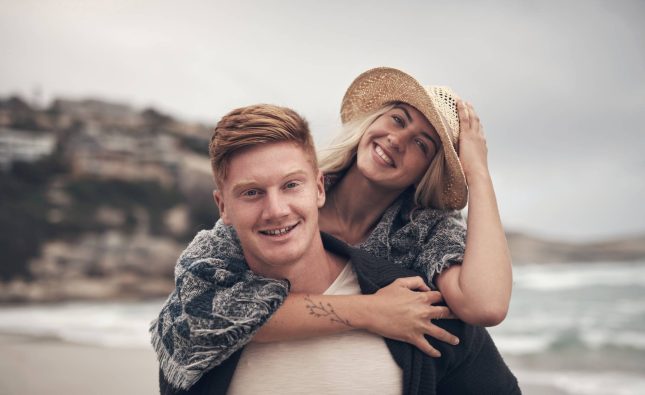 Can I Bring My Spouse on a MATES Subclass 403 Visa? Family Guide