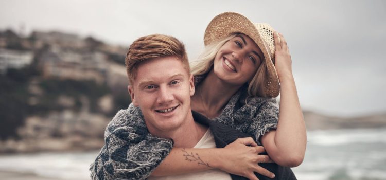 Can I Bring My Spouse on a MATES Subclass 403 Visa? Family Guide