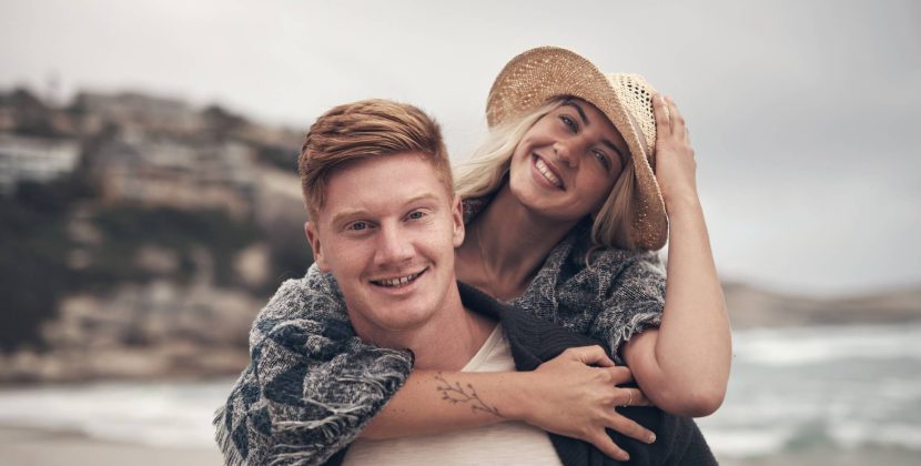 Can I Bring My Spouse on a MATES Subclass 403 Visa? Family Guide