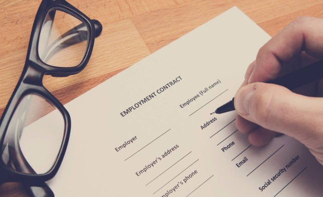 Transitioning to PR: Shifting from a Temporary Work Visa to Subclass 186 Permanency