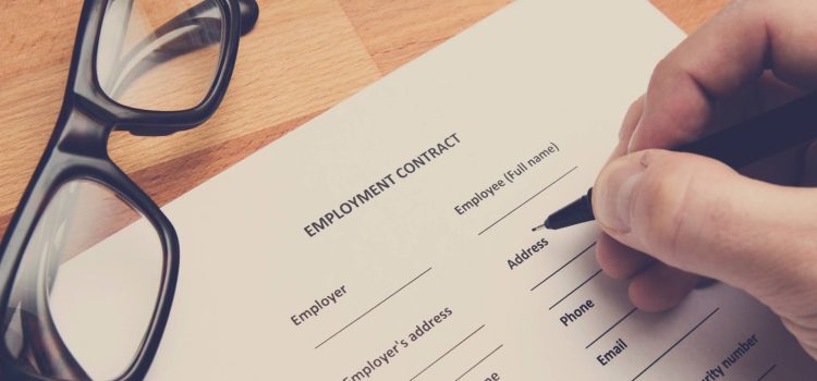 Transitioning to PR: Shifting from a Temporary Work Visa to Subclass 186 Permanency