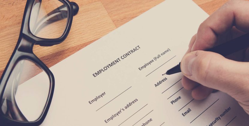 Transitioning to PR: Shifting from a Temporary Work Visa to Subclass 186 Permanency
