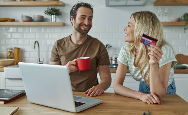 The Real Cost of Paying for an Australian Partner Visa via Credit Card