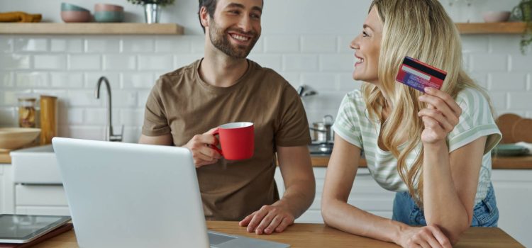 The Real Cost of Paying for an Australian Partner Visa via Credit Card