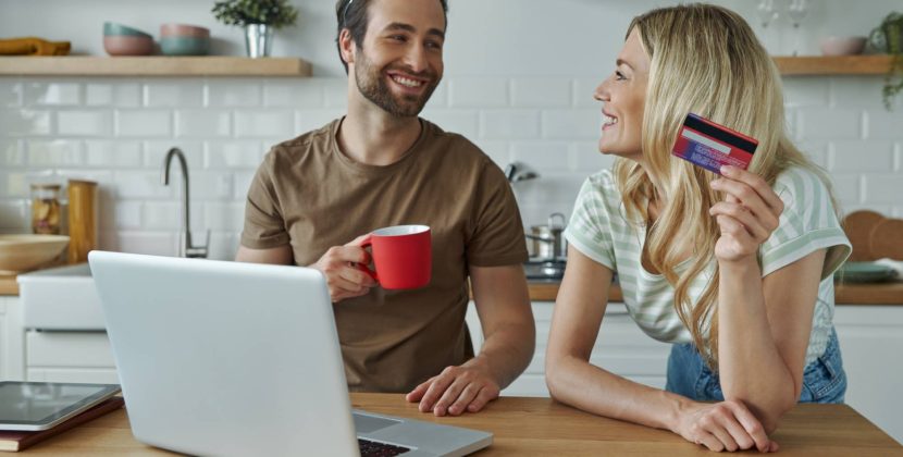 The Real Cost of Paying for an Australian Partner Visa via Credit Card