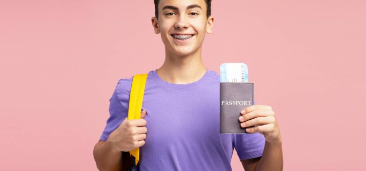 Who Is Banned from Applying for an Onshore Student Visa in Australia?