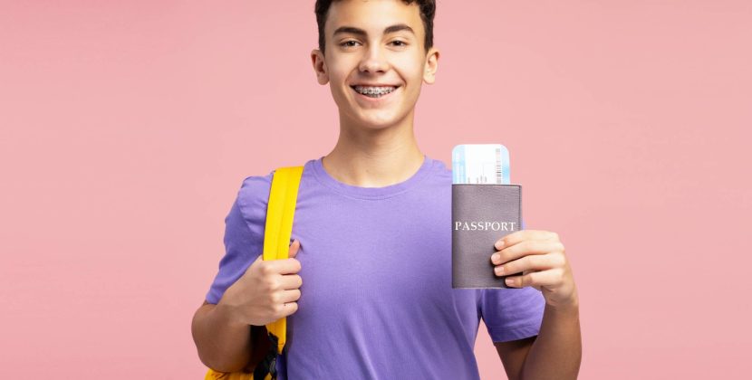 Who Is Banned from Applying for an Onshore Student Visa in Australia?