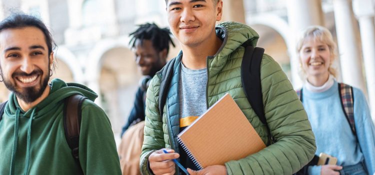 How the New 1-Year Experience Rule Helps International Students