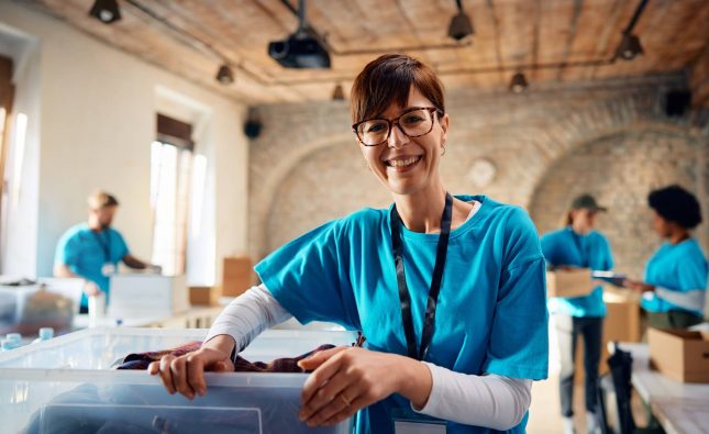 The 2026 Guide to Salary Packaging for Nurses in Non-Profits