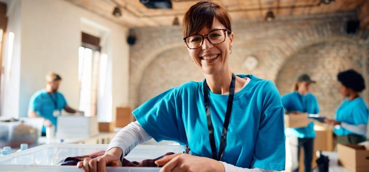 The 2026 Guide to Salary Packaging for Nurses in Non-Profits