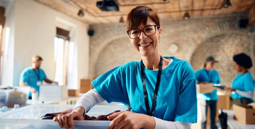 The 2026 Guide to Salary Packaging for Nurses in Non-Profits