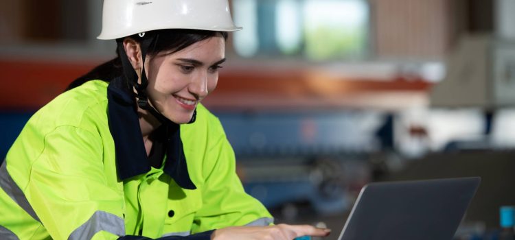 Selecting High-Demand ANZSCO Occupations to Secure a Positive Skills Assessment