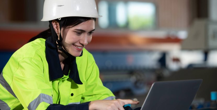 Selecting High-Demand ANZSCO Occupations to Secure a Positive Skills Assessment