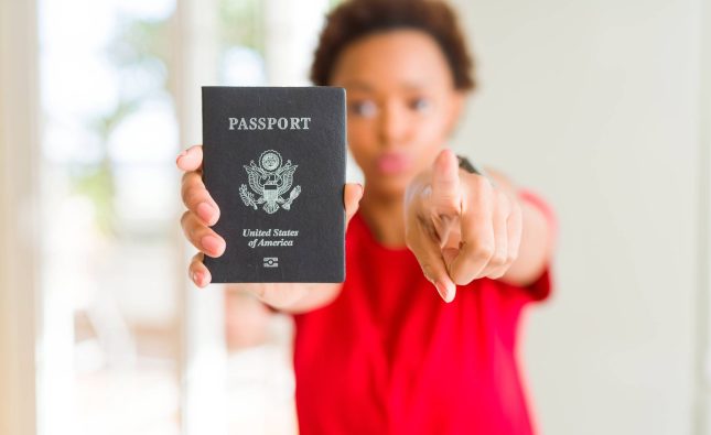 What Happens to Your Citizenship Timeline If Your PR Status Breaks?