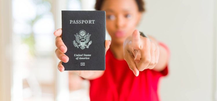 What Happens to Your Citizenship Timeline If Your PR Status Breaks?