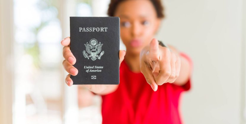 What Happens to Your Citizenship Timeline If Your PR Status Breaks?