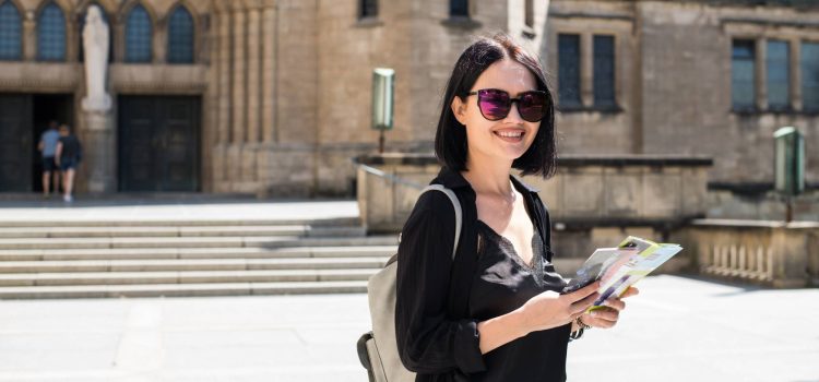How to Choose an Australian University for Career and PR Goals