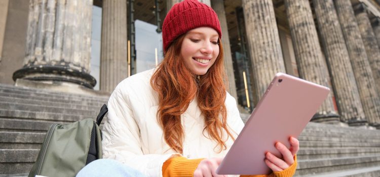 How to Access Your AFP Digital Certificate Link: A Step-by-Step Guide