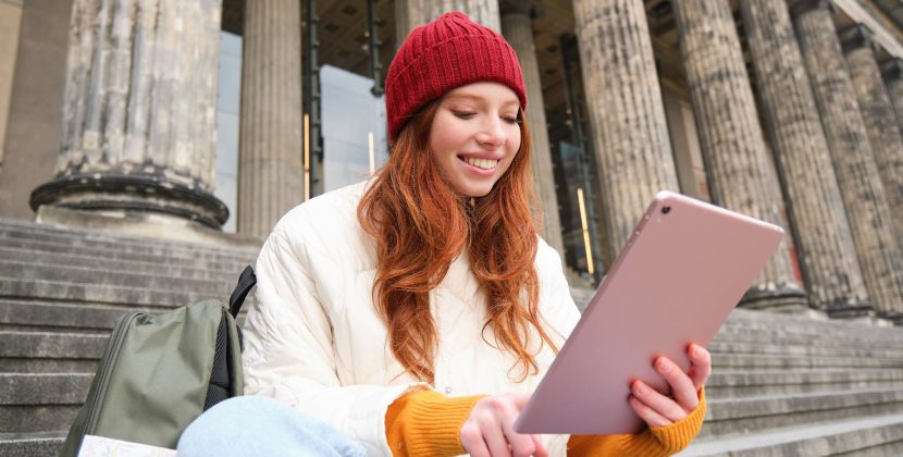 How to Access Your AFP Digital Certificate Link: A Step-by-Step Guide