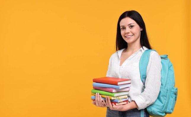 Best Part-Time Jobs for Students with Heavy Study Loads (2026)