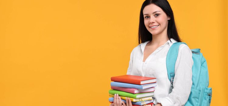 Best Part-Time Jobs for Students with Heavy Study Loads (2026)