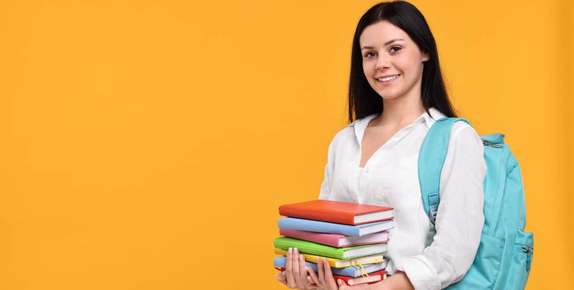 Best Part-Time Jobs for Students with Heavy Study Loads (2026)