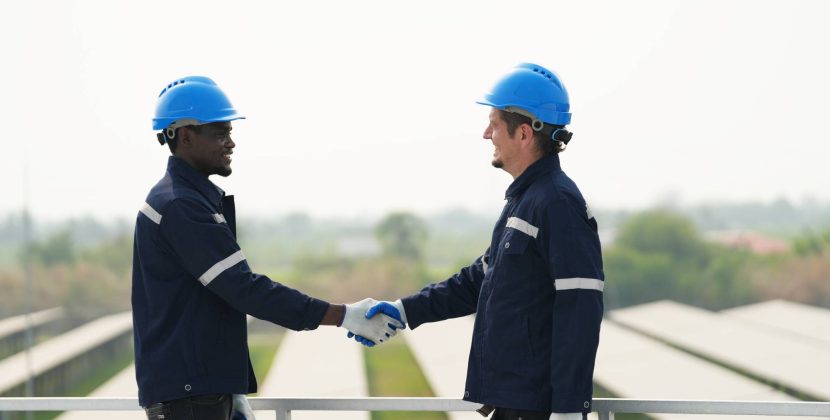494 Visa vs. 186 Visa: Which Sponsorship is Better for Engineers?