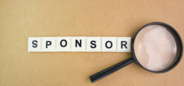 Can an Employer Force a Visa Applicant to Pay for Sponsorship Fees?