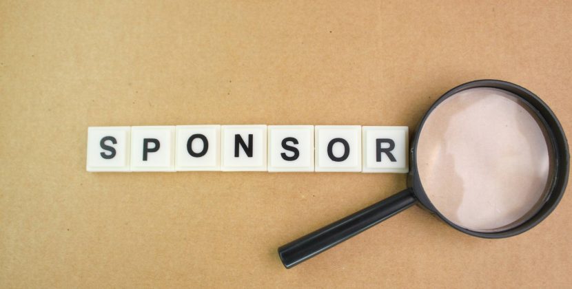 Can an Employer Force a Visa Applicant to Pay for Sponsorship Fees?