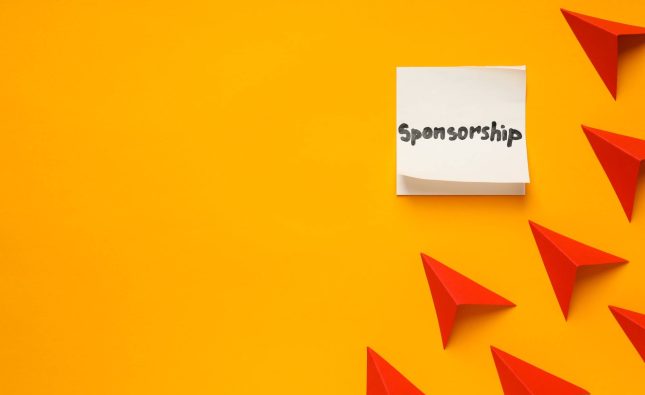 How to Negotiate Sponsorship While on a Graduate Visa in Australia
