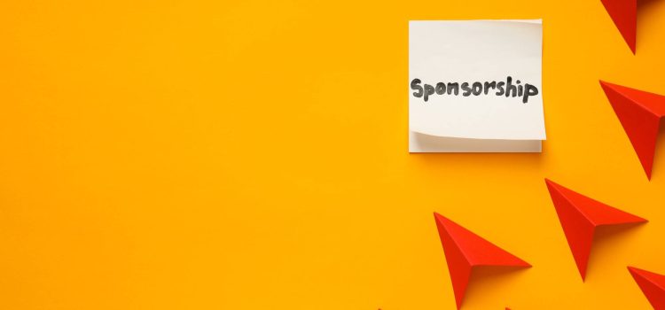 How to Negotiate Sponsorship While on a Graduate Visa in Australia