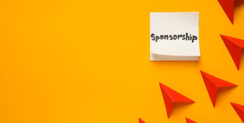 How to Negotiate Sponsorship While on a Graduate Visa in Australia